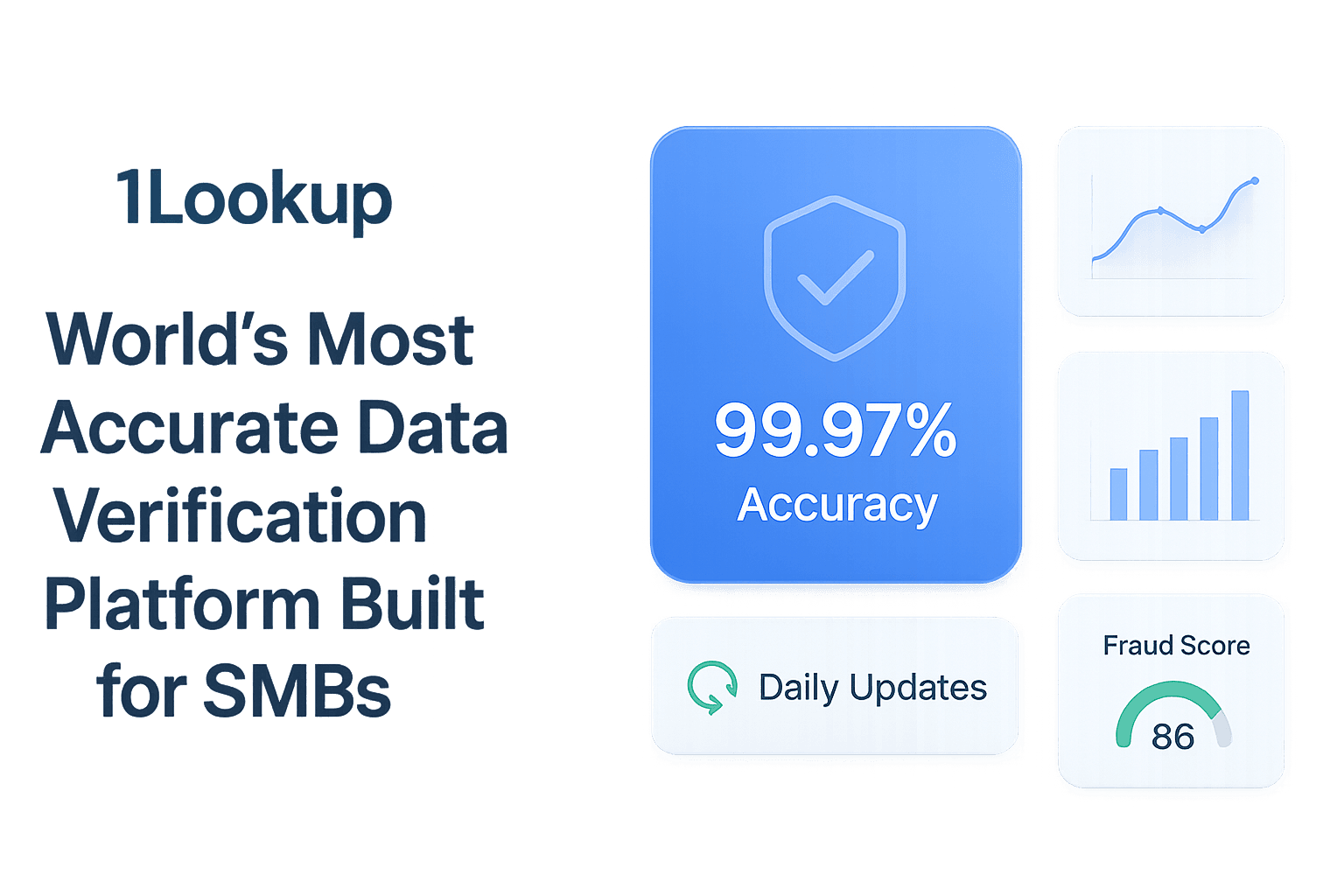 Featured image for VPN Detection API: Complete Guide to IP-Based Fraud Prevention