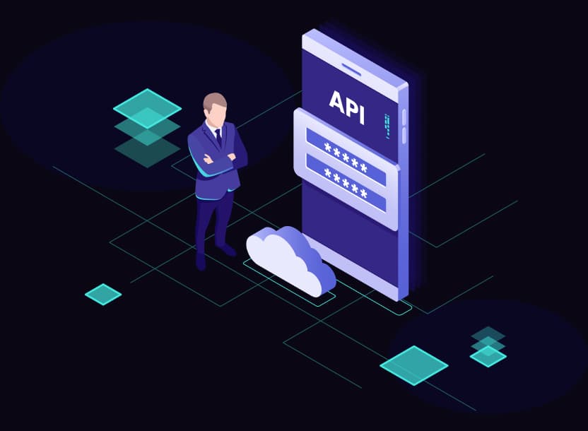 Featured image for Complete Guide to Email Validation, Phone Validation, and IP Geolocation APIs: 2025 Ultimate Comparison & Implementation