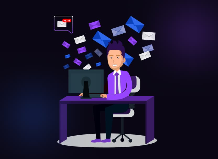 Featured image for Email Validation API: Complete Guide to Email Verification, Validation & Bulk Processing