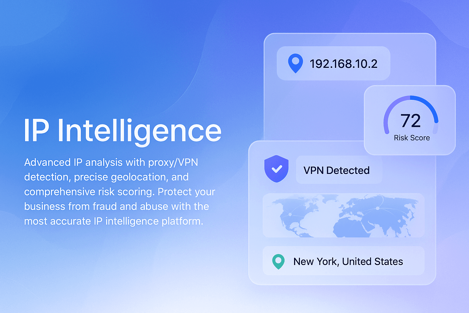 Featured image for IP Address Fraud Detection: Advanced Protection Against Online Threats