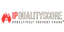 IPQualityScore logo