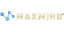 MaxMind logo