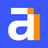 Ahrefs logo