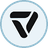 BriteVerify (Validity) logo