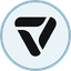 BriteVerify (Validity) logo