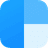 Clearbit (HubSpot Breeze Intelligence) logo
