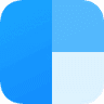 Clearbit (HubSpot Breeze Intelligence) logo
