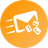 Clearout logo