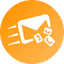 Clearout logo