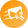 Clearout logo