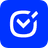 DeBounce logo