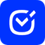 DeBounce logo