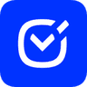 DeBounce logo