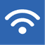 ipapi logo