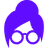 Lusha logo