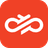Mailgun Validate logo