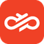 Mailgun Validate logo