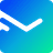 NeverBounce logo