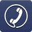 Numverify (APILayer) logo
