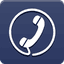 Numverify logo