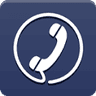 Numverify logo