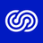Telesign logo