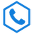 Veriphone logo