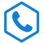 Veriphone logo