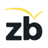 ZeroBounce logo