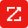 ZoomInfo logo