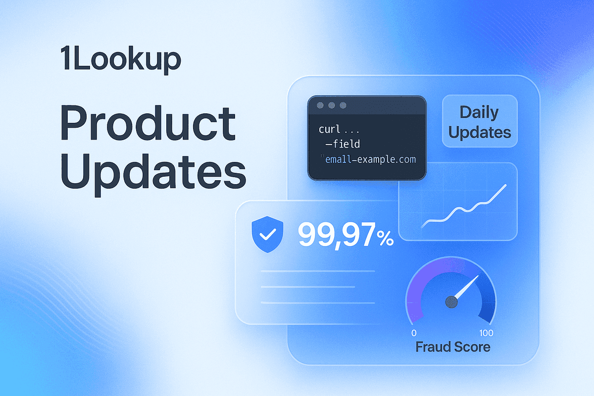 Featured image for Reverse Phone Lookup and HLR Lookup, Explained