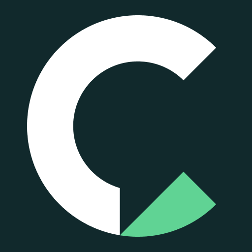 CIENCE logo