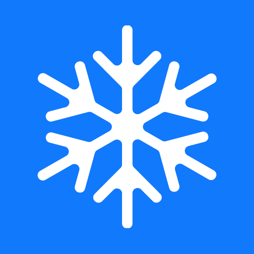 Emailchaser logo
