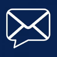 Salesbread logo