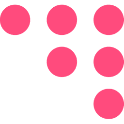 VoApps DirectDrop logo