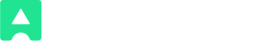 Abstract API logo