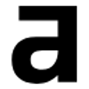 Ahrefs logo