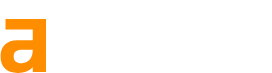 Ahrefs logo
