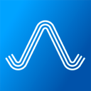 1Lookup vs Albacross logo