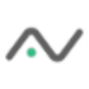 Alpha Vantage logo