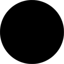 Anymail Finder logo