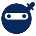 1Lookup vs API Ninjas logo