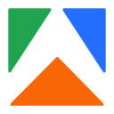Apify logo