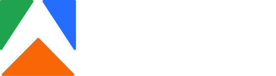 Apify logo