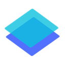 1Lookup vs APIVerve logo