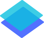 APIVerve logo