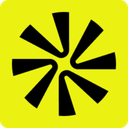 Apollo.io logo