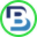 BatchData logo