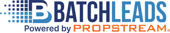 BatchLeads logo