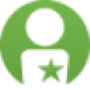 BeenVerified logo